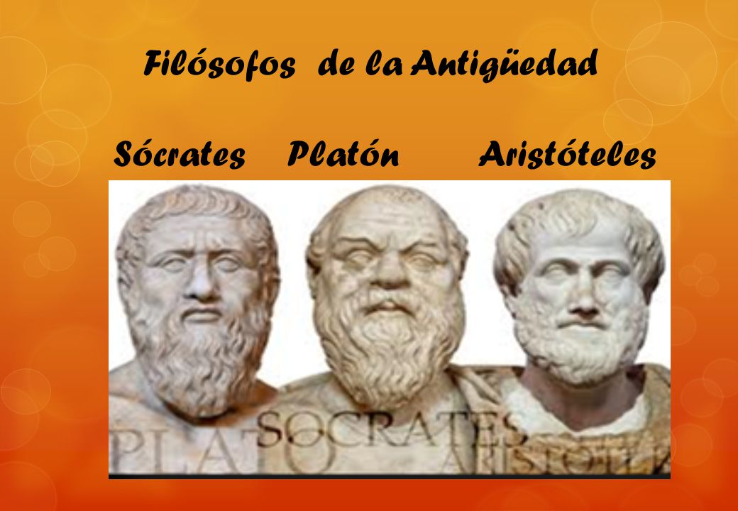 Resultado de imagen para SOCRATES PLATON ARISTOTELES